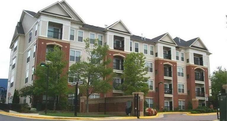 1st image of 11352 Aristotle Dr APT 305