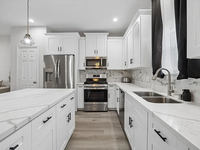 8308 James Franklin St — Photo 5
