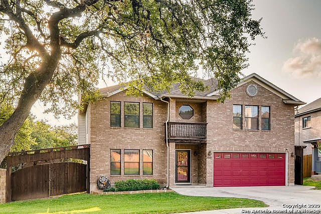 1st image of 10403 Stonewind Pl