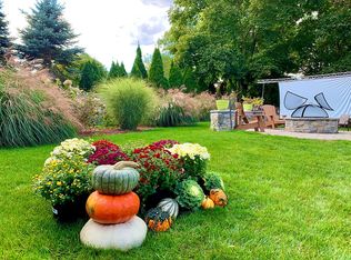 85 Phillips Brooks Rd, Westwood, MA 02090