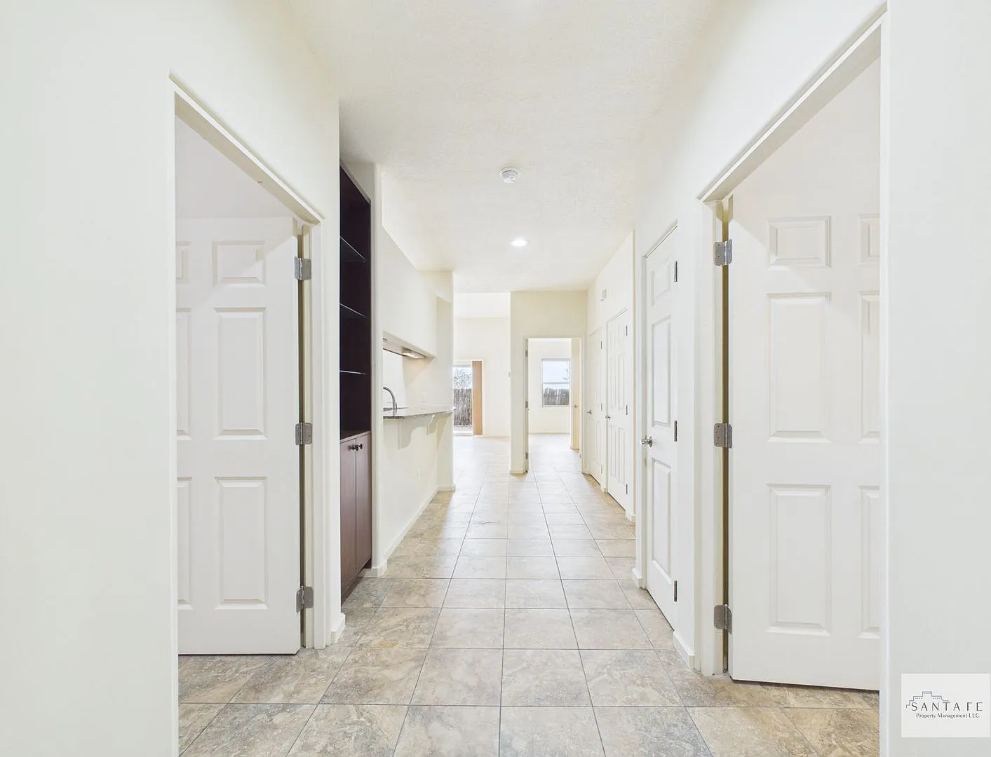 Senior Community Home in Montecito Available Now! — Photo 2