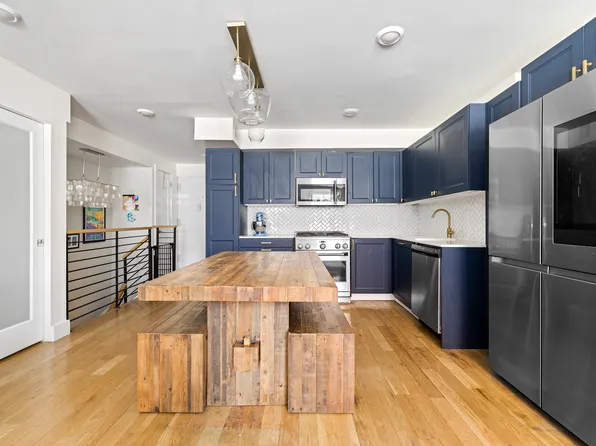 1139 Prospect Avenue 1B image 1 of 8