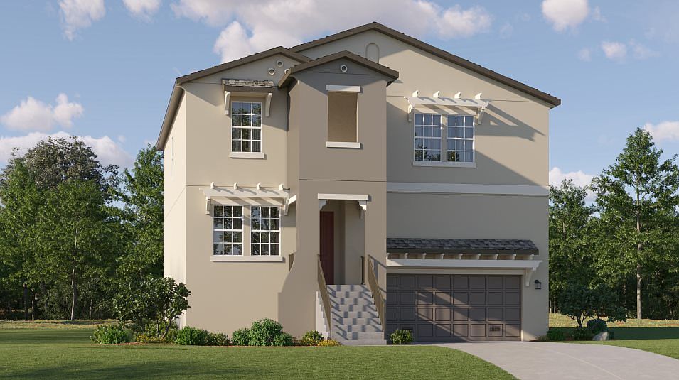 1st image of 7704 S Kissimmee St #Cotutk