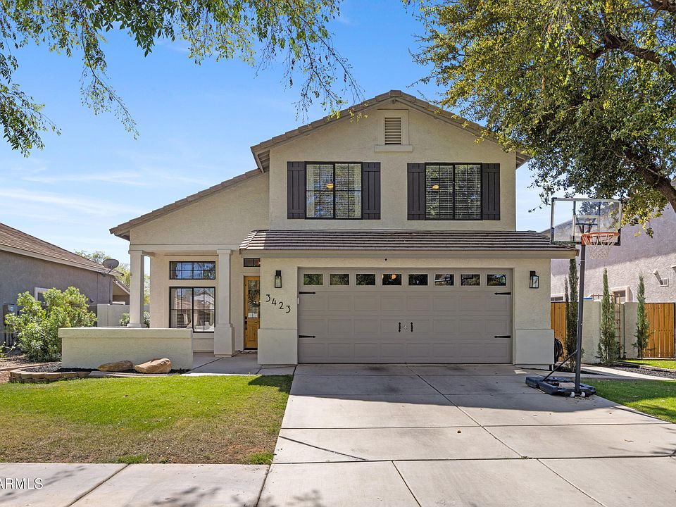 1st image of 3423 E LINDA Lane