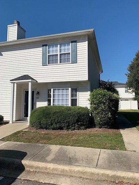 1st image of 3835 Sterling Pointe Dr #8-RR