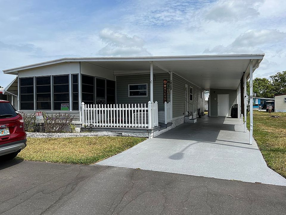 1st image of 14424 Ulysses Dr