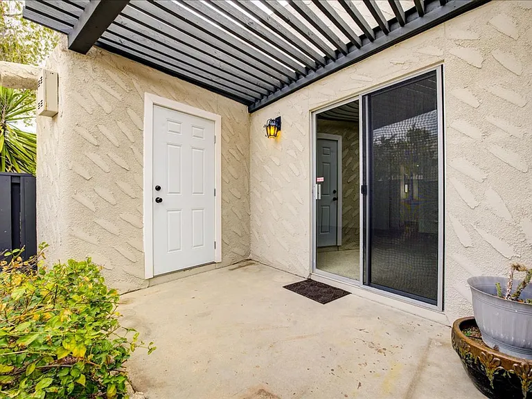 5412 N La Casita Dr — Photo 27