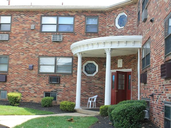 900 Macdade Blvd APT 12