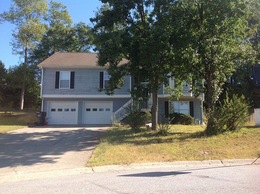 1st image of 800 Josh Ln