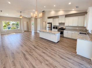 435 Apple Ln, Paradise, CA 95969