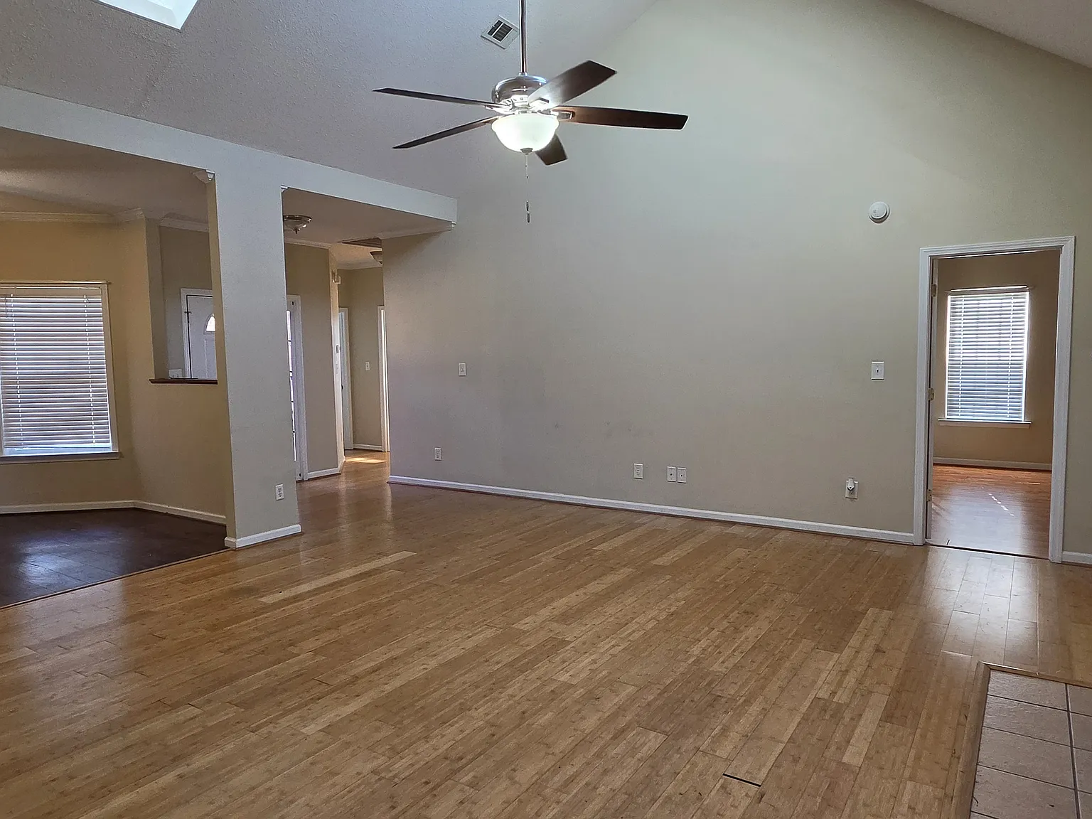 3 bed, 1571 sqft, $1,500 — Photo 3