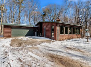 1541 N Union Rd, Manitowoc, WI 54220