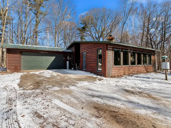 1541 N Union Rd, Manitowoc, WI 54220