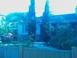 3648 Hoover St photo 1
