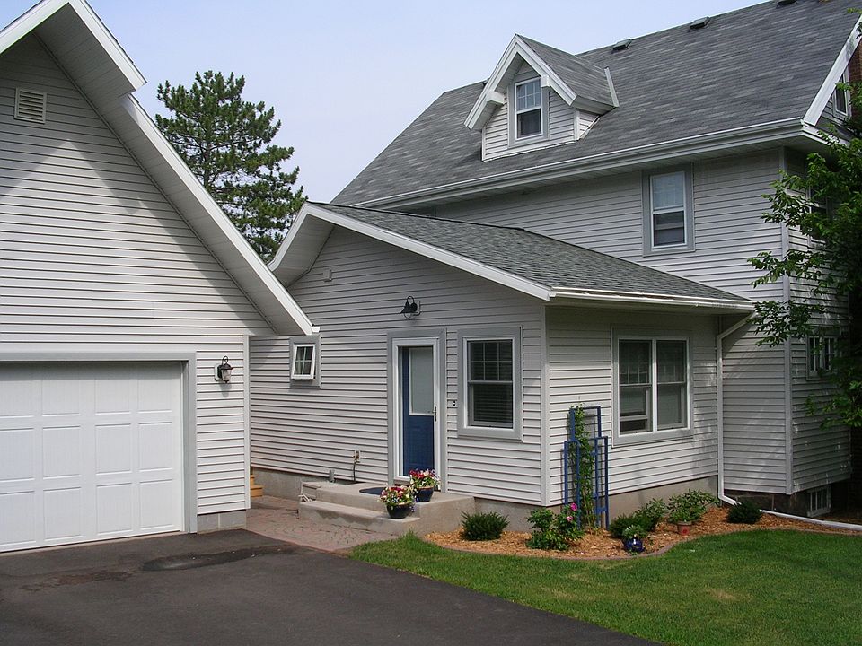 2nd image of 2801 Branch St