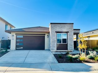 3050 Banano Way, Rancho Cordova, CA 95742