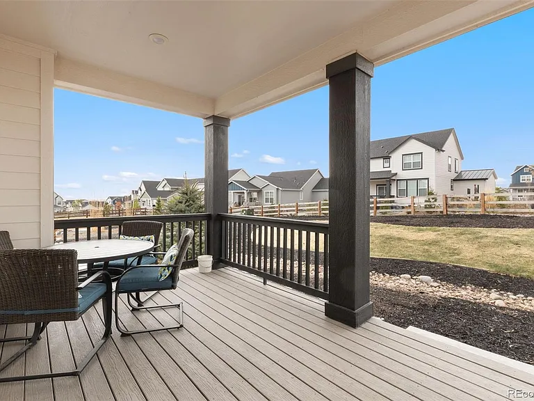 1186 Elbridge Dr — Photo 44