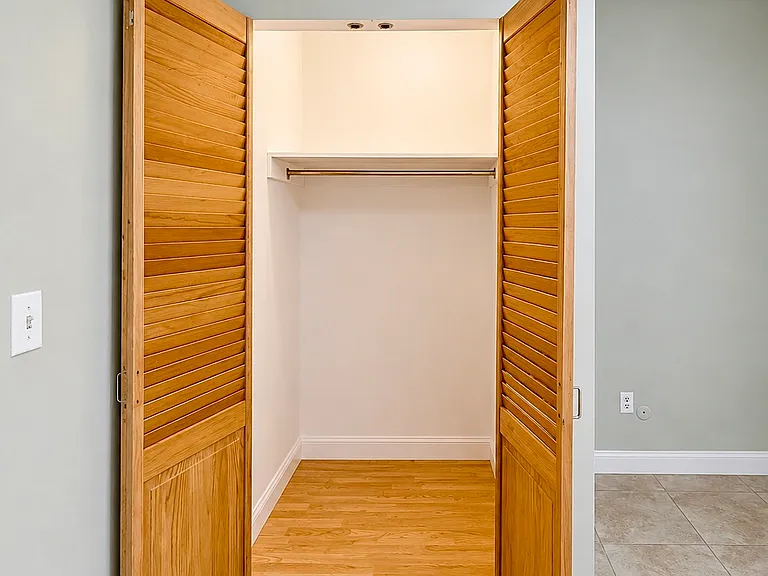 150 Rumford Ave #230 — Photo 23
