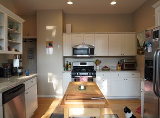 1001 E North Ave, Milwaukee, WI 53212