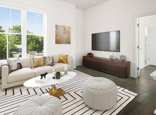 4 Market St, Cambridge, MA 02139