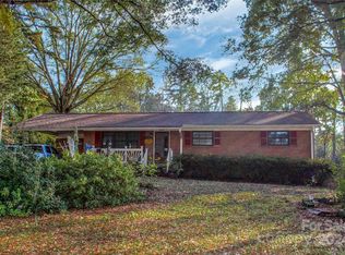 8308 Kerrybrook Cir, Charlotte, NC 28214