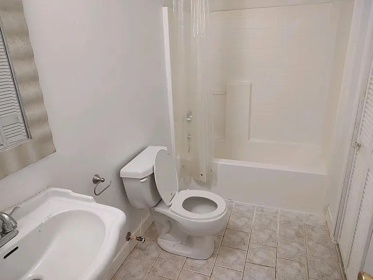 1626 Congaree Rd — Photo 11