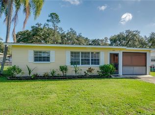 2836 Dixie Rd, Lakeland, FL 33801