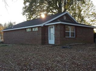 1342 County Line Rd, Harmony, NC 28634