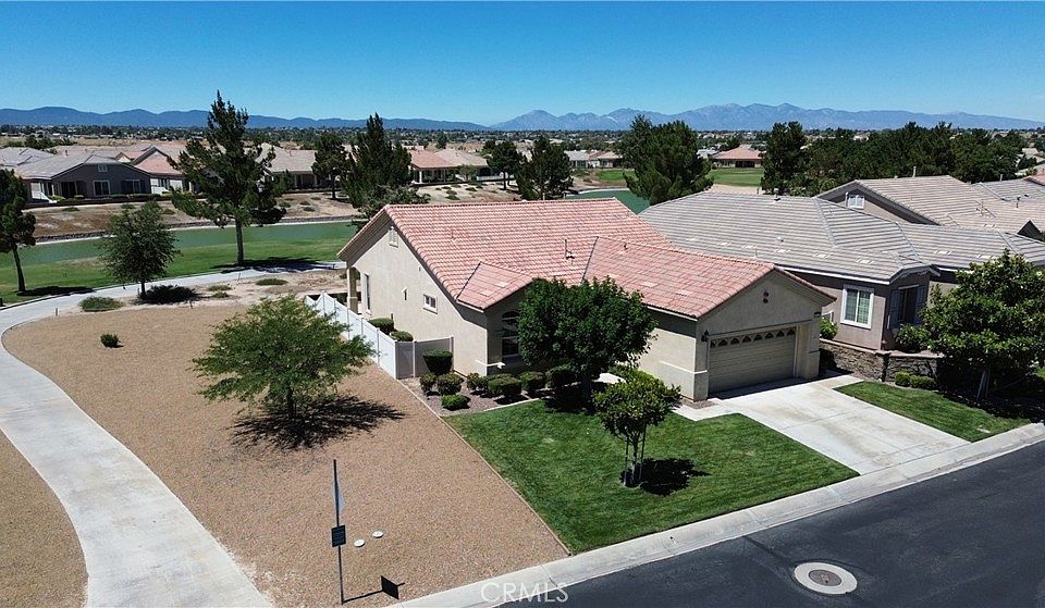 1st image of 19453 Verbena St