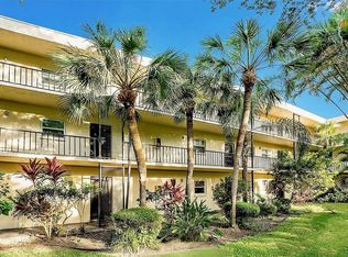 11485 Oakhurst Rd #1200-303, Largo, FL 33771