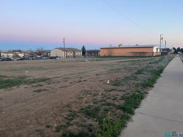 2300 Collins Dr, Las Vegas, NM 87701