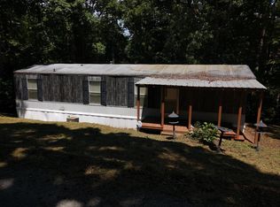112 Hicks Ln, Nancy, KY 42544
