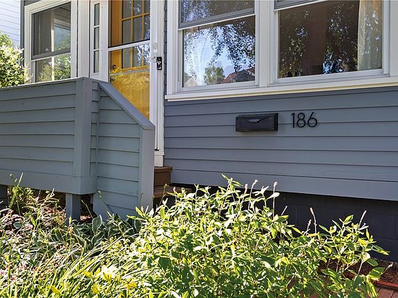 5th image of 186 Wilsonia Rd