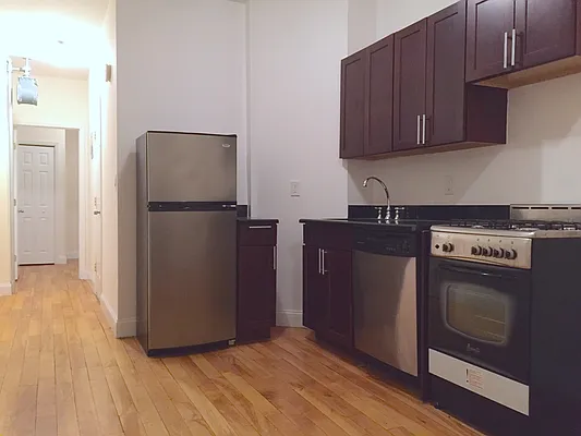 Rented by Corbett & Dullea Realty | media 25
