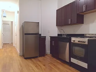 Rented by Corbett & Dullea Realty