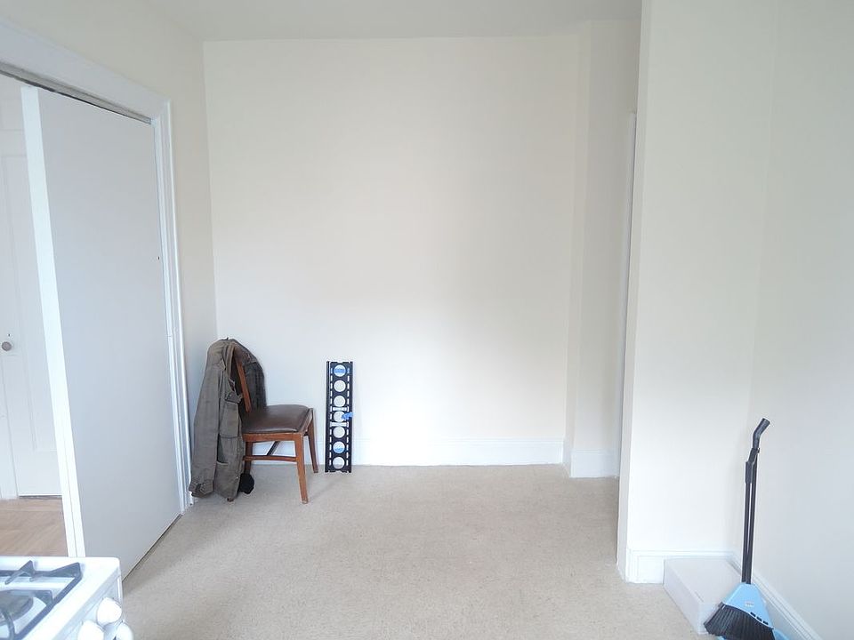 2nd image of 3420 34th St APT 5