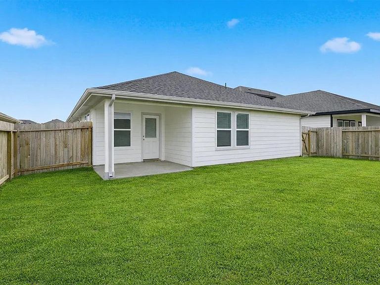 4214 Berwick Park Ln — Photo 19