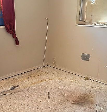 5th image of 5051 Brookmeade Dr