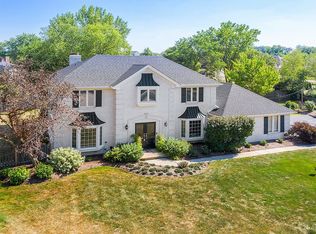 1941 Keim Dr, Wheaton, IL 60189