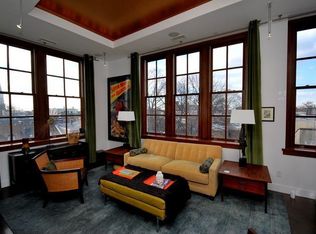 314 Catharine St APT 303, Philadelphia, PA 19147