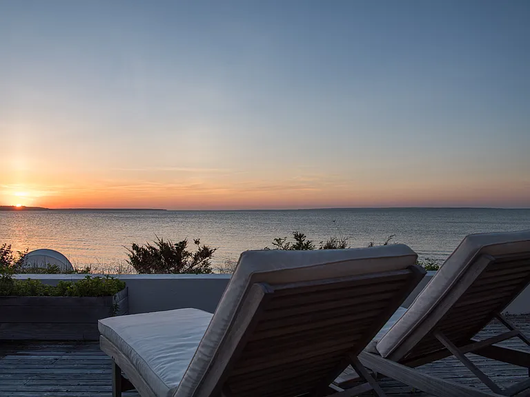 383 Cranberry Hole Rd — Photo 33