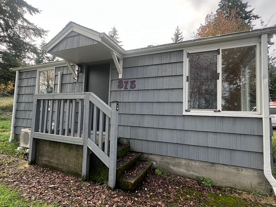 1st image of 315 Casad Ave