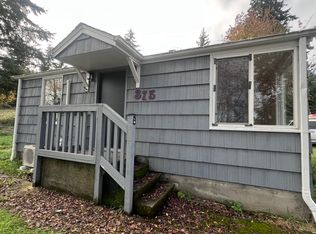 315 Casad Ave, Bremerton, WA 98312