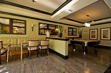 Alaqua Condo — Photo 4