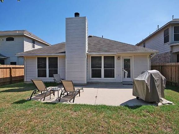 5th image of 3616 Bratton Heights Dr