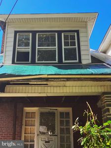 4228 Hartel Ave, Philadelphia, PA, 19136