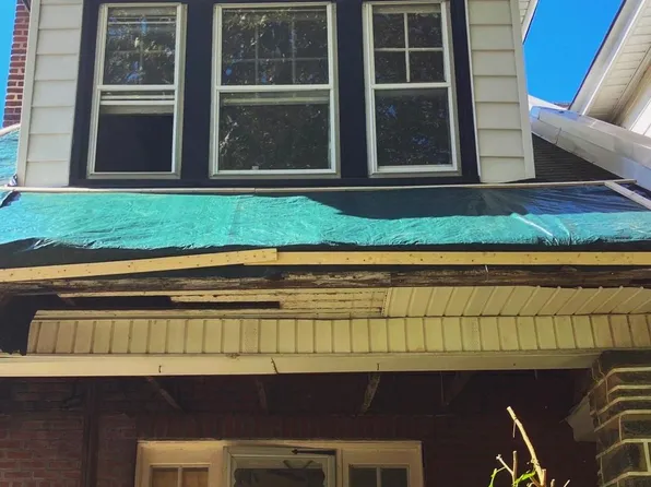 4228 Hartel Ave, Philadelphia, PA 19136