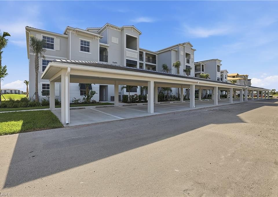 1st image of 5491 Double Eagle CIR #3717