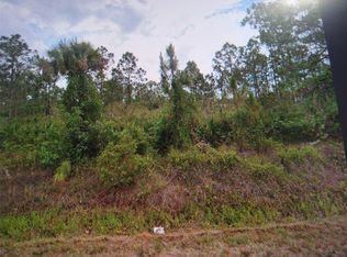 817 State Ave, Lehigh Acres, FL 33972
