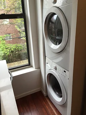 Rented by Moving Forward Real Estate NYC | media 64